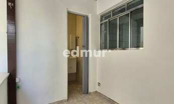 Imagem 6: SOBRADO para VENDA E ALUGUEL com 166m² no bairro Parque Das Nações com 2 quartos e 2 vagas