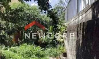 Imagem 5: Casa em Rua Igaratinga - Vila Santa Clara - São Paulo/SP