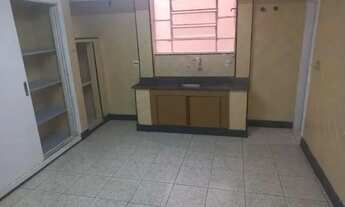 Imagem 6: AO LADO ESPM E B.A/ 4 DORMS + DORM EMPREGADA