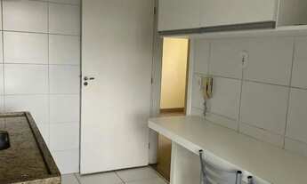 Imagem 7: SOROCABA - Padrão - Além Ponte