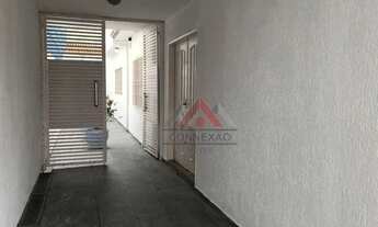 Imagem 6: Casa Comercial com 2 dormitórios à venda, 210 m² por R$ 980.000 - Centro - Poá/SP