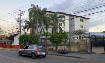 Imagem 2: Venda de Apartamentos / Flat na cidade de São Carlos