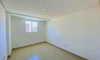 Imagem 7: Apartamento para aluguel, Cabo Branco, João Pessoa - 20042