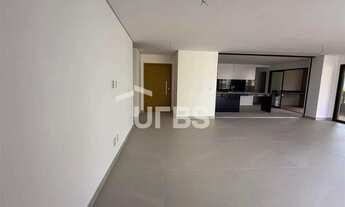 Imagem 3: Deck 23 - Opus Apartamento com 4 dormitórios