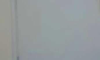 Imagem 7: Sala comercial - prédio 24 horas