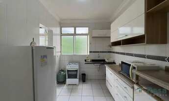 Imagem 7: Apartamento para venda, 3 quarto(s), Porto, Cuiabá