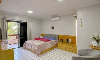 Imagem 2: VENDA / CASA SOLTA no Calhau