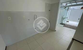 Imagem 3: LDL Apartamento 3 dormitórios prox Villa Romana Trindade - Florianópolis - SC