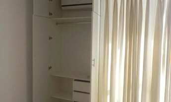 Imagem 3: Vendo apartamentos