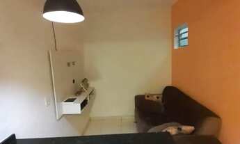 Imagem 6: Casa em Rua Luiz Caputo - Jardim Fortaleza - Guarulhos/SP