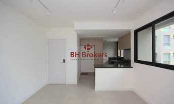 Imagem: APARTAMENTO DE 2 QUARTOS PARA LOCAÇÃO