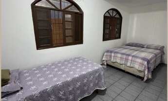 Imagem 7: Casa à venda em Parque Jacaraipe com 3 Quartos e um aplo Quintal