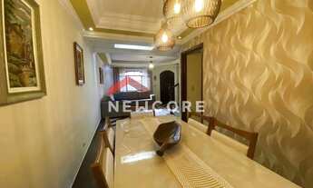 Imagem 4: Sobrado em Rua Mem de Sá - Jardim Marica - Mogi das Cruzes/SP