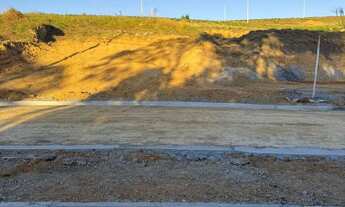 Imagem 6: Terreno com Potencial de Valorização em Área Privilegiada - Araçoiaba da serra - SP