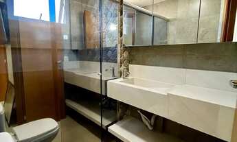 Imagem: Belo apartamento com 2 quartos para locação