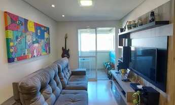 Imagem 4: CAXIAS DO SUL - Apartamento Padrão - PIO X