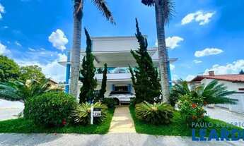 Imagem 3: CASA EM CONDOMÍNIO - ARUJAZINHO 1, 2, 3 - SP