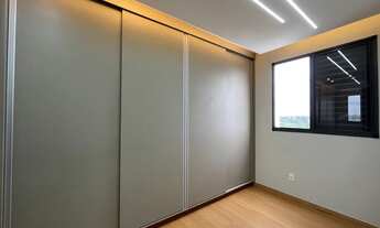 Imagem 7: APT. MOBILIADO 02Qts 07 andar TOP