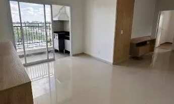 Imagem: Apartamento com 3 quartos à venda, 80 m²