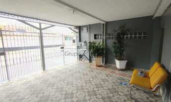 Imagem 6: Oportunidade - Kitnet - Jardim Oriente - 1 Dormitório - 20m²