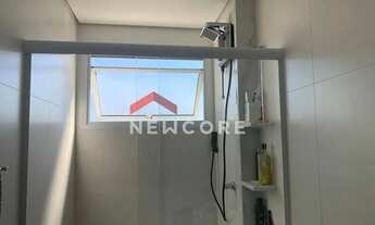 Imagem 6: Apartamento em Rua Pedro Oliveira Tavares - Jardim Colonial - Bauru/SP