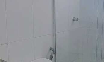 Imagem 6: Loft mobiliado para alugar , Buraquinho