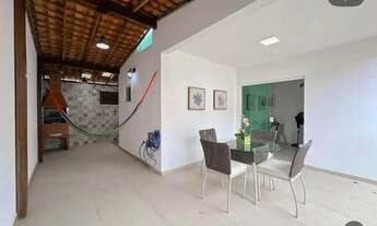 Imagem 5: SN Casa com 3 dormitórios