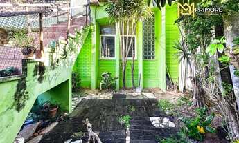 Imagem 5: Casa com Localização Estratégica em Lagoa Nova Natal/RN