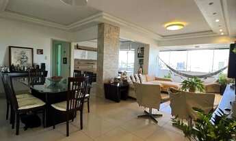 Imagem 4: PALAZZO FIORENTINO [13074