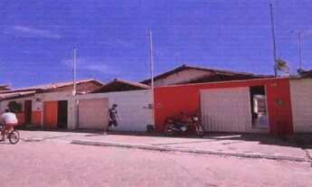 Imagem 3: Oportunidade Única em TAIOBEIRAS - MG | Tipo: Casa | Negociação: Venda Online