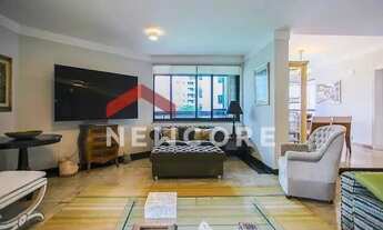 Imagem 3: Apartamento em Rua João Luís Vives - Jardim Vila Mariana - São Paulo/SP