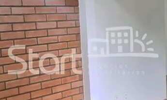 Imagem 6: Casa - Jardim Chapadão - Campinas