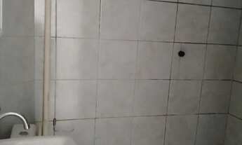 Imagem 7: Alugo uma casa no Bairro do Prado