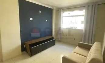 Imagem 5: APARTAMENTO À VENDA NO EDIFÍCIO EDMUNDO MUSSI - SOROCABA/SP