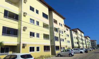 Imagem 2: Apartamento a venda no Planalto