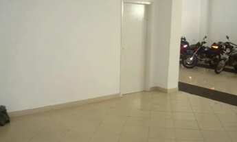 Imagem 7: Casa comercial à venda em centro, piracicaba 2 quartos 441m²