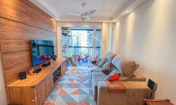 Imagem: Excelente Localização Pitangueiras Guarujá