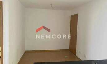 Imagem 7: Apartamento em Rua das Figueiras - Núcleo Residencial Presidente Geisel - Bauru/SP