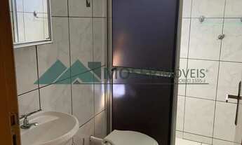 Imagem 5: Casa Residêncial com 2 quartos para alugar, 51.00 m2 por R$ 1250.00 - Barreirinha - Curiti