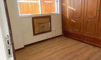 Imagem 6: Apartamento à venda, 80 m² por R$ 380.000,00 - Fonseca - Niterói/RJ