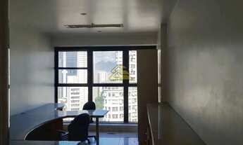 Imagem 6: Centro Galpão / depósito com venda por R$1.200.000