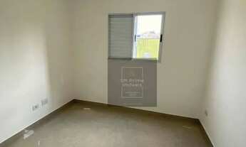 Imagem 5: Apartamento Para Locação - Vila Maria