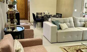 Imagem 2: Oportunidade casa condomínio Village Damha 3 Mirassol á venda