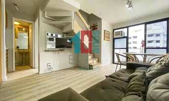 Imagem: Recreio dos Bandeirantes