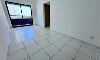 Imagem: APARTAMENTO PARA VENDA EM BOA VIAGEM POSSUI