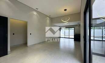 Imagem 5: Casa com 3 dormitórios à venda, 127 m² por R$ 1.150.000,00 - Quinta do Engenho - Rio das P