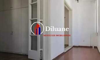 Imagem 4: Apartamento : / Residencial / Copacabana
