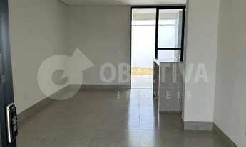 Imagem 6: Casa à venda, 3 quartos, 1 suíte, 3 vagas, NOVO MUNDO - UBERLANDIA/MG