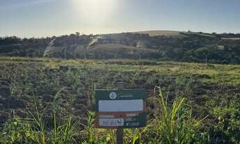 Imagem 7: Terreno com Potencial de Valorização em Área Privilegiada - Araçoiaba da serra - SP