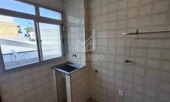 Imagem 6: Apartamento : / Residencial / Centro